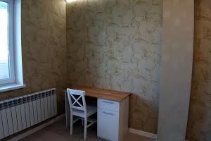 квартира по адресу Качанівська ул., 19