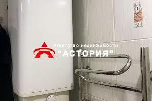 квартира за адресою Руставі вул., 10