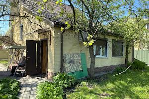 будинок за адресою Садова вул.