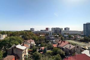 квартира за адресою Львів, Порохова вул., 20а