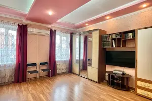 квартира по адресу Соборная ул., 21