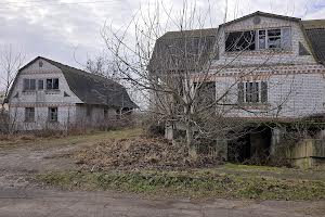 будинок за адресою Петровського вул.