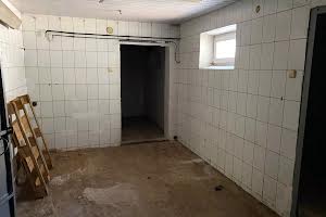 комерційна за адресою Мирослава Мисли вул. (Цілиноградська), 36а