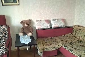 квартира по адресу Мазепи ул., 2