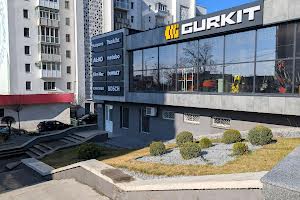 комерційна за адресою Міцкевича вул., 11