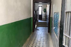 квартира по адресу Марко Вовчок ул., 30