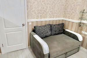 квартира за адресою Одеса, Басейна вул., 6А