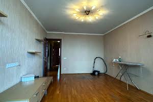 квартира по адресу Писаржевского ул., 7