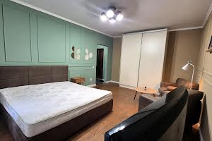 квартира за адресою Кузнечная, 40