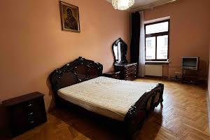 квартира за адресою Городоцька вул., 31