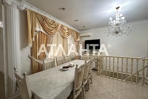 квартира за адресою Одеса, Софіївська вул., 23