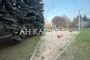 квартира за адресою Лозівська вул., 5