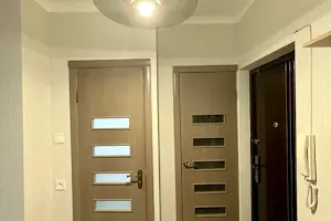квартира по адресу Героев просп.