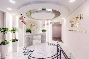 квартира за адресою Генуезька вул., 3б