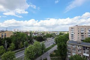 квартира за адресою Науки просп. (), 72
