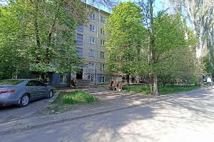 квартира за адресою Миколи Корищенка вул. (Кузнецова), 34