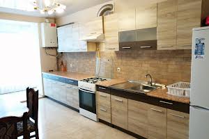 квартира за адресою Андрія Мельника вул., 10 к9