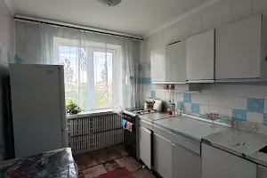 квартира по адресу Короленка, 33