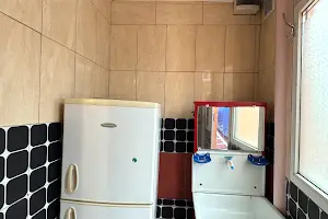 кімната за адресою Коцюбинського просп., 8