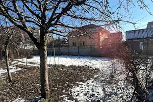будинок за адресою Межова вул., 6