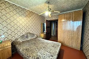 квартира по адресу Украинская ул., 2