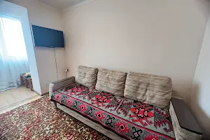 квартира за адресою Просвіти бульв., 23