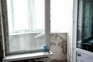 квартира по адресу Давида Ойстраха ул. (Затонського), 23