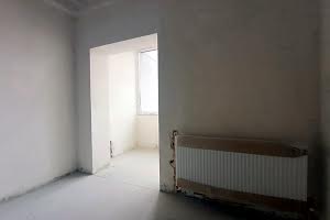квартира за адресою Олександра Довженка вул., 31в, к.4