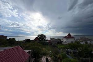 будинок за адресою Тараса Шевченка, 416