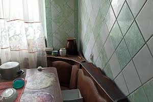 квартира за адресою Академіка Павлова вул., 146