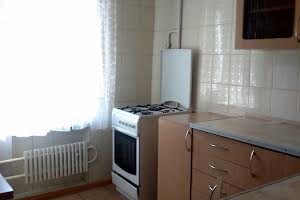 квартира за адресою Миру просп., 92/2