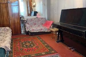 квартира за адресою Перемоги просп., 76
