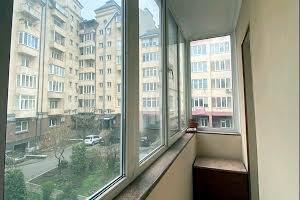квартира за адресою Володимира Великого вул., 10
