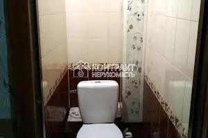 квартира за адресою Слави просп., 9