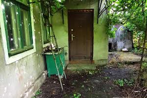 дом по адресу Круговая ул.