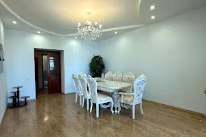 квартира за адресою Фонтанська дорога вул., 132