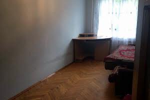 квартира по адресу Богдана Хмельницкого ул., 82/2