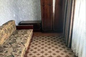 квартира по адресу Вячеслава Чорновола ул., 7