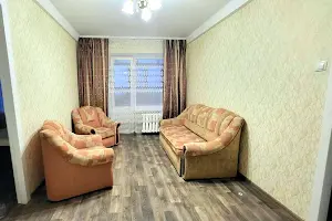 квартира за адресою Січеславська наб. (В. І. Леніна), 37