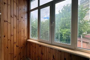 квартира по адресу Киевская ул., 2