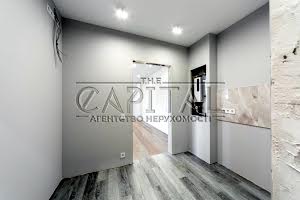 коммерческая по адресу Метрологическая ул., 58