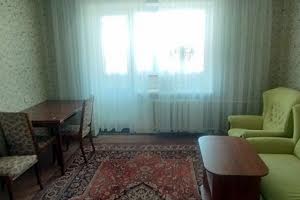 квартира по адресу 6-я Слободская ул., 11