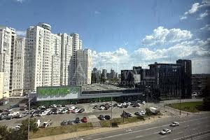 комерційна за адресою Миколи Міхновського бульв. (Дружби Народів), 13-А
