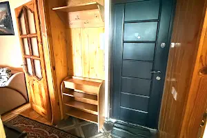 квартира за адресою Миру, 13