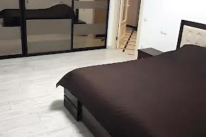квартира за адресою Андрія Мельника вул., 10 к7
