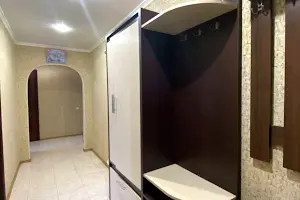 квартира за адресою Проспект Миру, 39