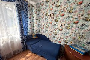 дом по адресу Яблоньская ул. (Кирова), 49