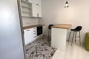 квартира за адресою Пасічна вул., 173