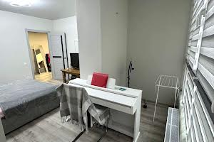 квартира за адресою Олександра Довженка вул., 39