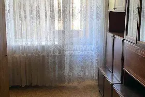 квартира по адресу Профсоюзный бульв., 9а